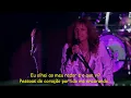 Love Aint No Stranger - Whitesnake Live 2018 (Legendado PT BR)