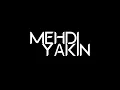 Mehdi Yakin - Arabic Dream