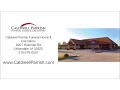 Caldwell Parrish Funeral Home Reviews Urbandale IA Funeral Homes Reviews