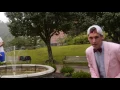 AKL RUSH 2016 Fall