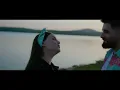 Bilal Hancı & Zehra - Bal (Official Video)