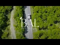 Bilal Hancı \u0026 Zehra - Bal (Official Video)