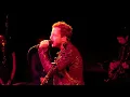 Right By Your Side (Live)