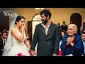 Download Lagu ME CASE CON UN VAGABUNDO👰🏼‍♀️💰 para cumplir el sueño de mi abuela de verme casada.