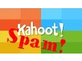 Kahoot Bot Spam Up To 100 bots Redacted