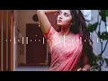Suenos Bravos - Bodysync, Giraffage, Ryan Hemsworth | FT. Daniela Andrade