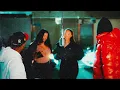 Bay Swag x NTG - Whatever For You 432Hz