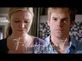Dexter Lumen Falling Apart