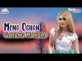 Download Lagu Mona Ochan - Goyang Morena (Official Music Video)