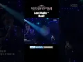 Download Lagu Lee Mujin - Rest #TheSeasons #더시즌즈 #LeeMujin #이무진