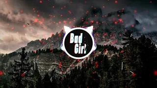 Libercio Flutter Bass Boosted 