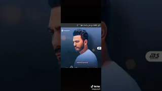 منين تيجى راحة البال 