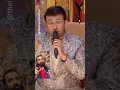 Download Lagu Master Saleem and Sonu Nigam Ji | Tapasvi kumar  #theloyalstudios