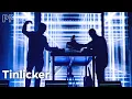 Download Lagu Tinlicker - live at Pinkpop 2024
