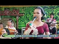 Download Lagu LOKANANTA - TAYUB WENGI ING TRENGGALEK - DELLA LAURA