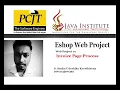 Eshop web application 34 invoice process