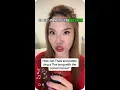 Download Lagu How Thais Sing While Ensuring the Accuracy of the Tones?
