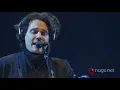 Dead Company Bertha LIVE from Morrison CO 21