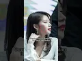 how to contour your face like korean celebrities