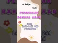 Download Lagu bahasa Arab guru laki2 dan Perempuan
