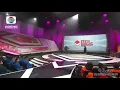 Download Lagu Selfi lida,Aulia dan Tasya (cinta berpayung bulan)