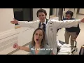 Download Lagu A Whole New Ward Neurology Spoof