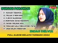 Download Lagu INDAH DELVIA - BURUAK PARANGAI  - TACILAK DI NAN RAMI - LAGU POP TERPOPULER 2024