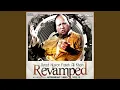 Download Lagu Meri Zindagi Hai Tu (Remix)