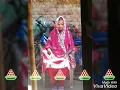 Download Lagu Ye log Puchte Hai Mujhe Kitna Pyar Hai Udit Narayan