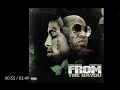 #nbayoungboy song heart and soul