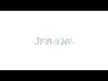 세정 SEJEONG - SKYLINE cover