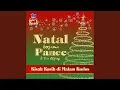 Download Lagu Yesus Telah Datang