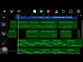 Download Lagu Iklan Susu Bendera (Frisian Flag Ads) Garageband Rock Cover iOS