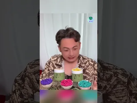 Giám sát xem thường nhân viên mới và cái kết có hậu