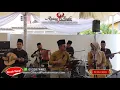 Cinta dulu cinta sekarang (Haqim)