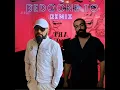 Download Lagu DJ BISBO FEAT EHSAN VAZIRI - [  BEDOONE TO ] REMIX  - ( TRAP TYPE BEATS ) OFFICIAL AUDIO  2025