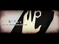 Lonely Hide & Seek (English Cover)【JubyPhonic】孤独ノ隠レンボ