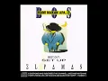 Download Lagu ELPAMAS - BOS