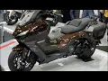 Download Lagu 10 Best New Scooters in 2025