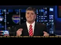 Hannity Interview of Don Imus on the Ranch