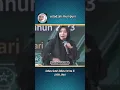 Download Lagu bahasa Kawi bahasa tertua di pulou Jawa\