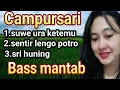Download Lagu Campursari_sue ura ketemu_sentir lengo potro_sri huning