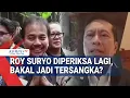 Download Lagu Roy Suryo Diperiksa Lagi, Bakal Jadi Tersangka?