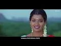 Enna Indha Matrammo Full Song)  Goripalayam