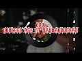 YUNGEEN ACE - OPPS FT JAYDAYOUNGAN (official audio)
