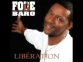 Download Lagu Fode Baro - Dakan [Official Video]