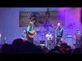 Someday - Zach Lane Bryan Live from The WaMu Seattle