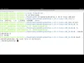 Linux Tutorial Series - 98