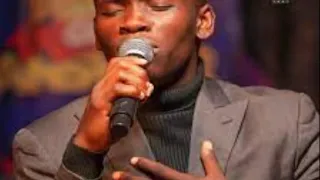 titus de psalmist best worship songs collection 2024 zambian gospel songs of worship