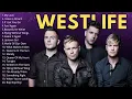 Westlife Best Love Songs 2025 — Romantic Hits That Will Steal Your Heart in the First Minute